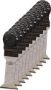 Afbeelding - https-www-ez-catalog-nl-Asset-919ebcd9dd5e47f394b6b54269ce18da-ImageFullSize-1512971-jpg